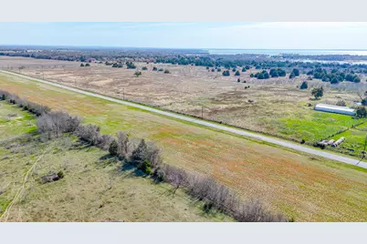 Lot 3 SE Cr 3300, Kerens, TX 75144 - Photo 12