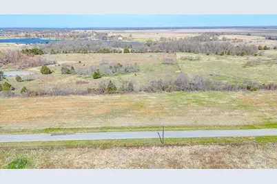 Lot 3 SE Cr 3300, Kerens, TX 75144 - Photo 4