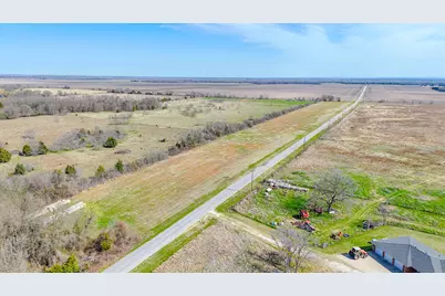 Lot 3 SE Cr 3300, Kerens, TX 75144 - Photo 2