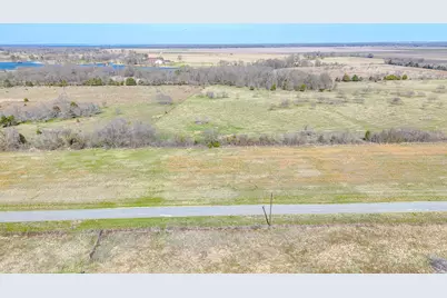 Lot 3 SE Cr 3300, Kerens, TX 75144 - Photo 8