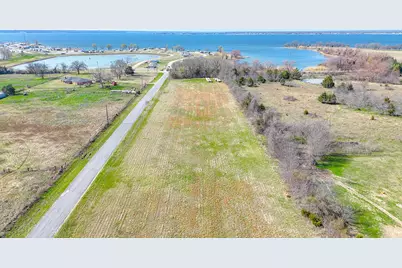 Lot 3 SE Cr 3300, Kerens, TX 75144 - Photo 10