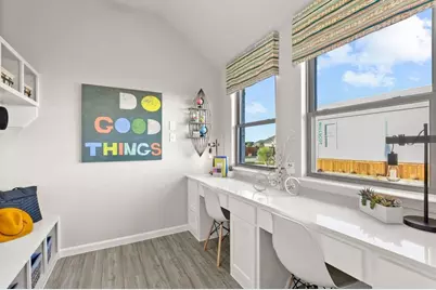 1883 Balfour Bend, Forney, TX 75126 - Photo 12