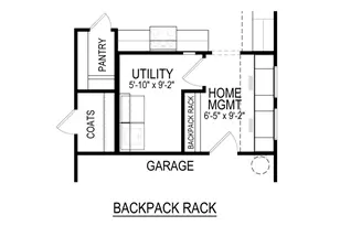 1883 Balfour Bnd, Forney, TX 75126 - Photo 4