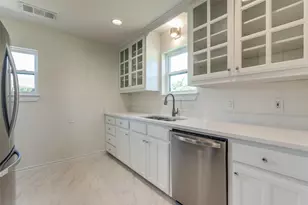 5042 W University Blvd, Dallas, TX 75209 - Photo 6