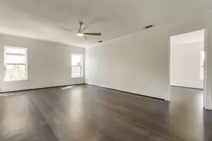 5042 W University Blvd, Dallas, TX 75209 - Photo 8