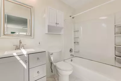 5042 W University Boulevard, Dallas, TX 75209 - Photo 12