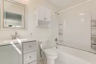 5042 W University Blvd, Dallas, TX 75209 - Photo 12