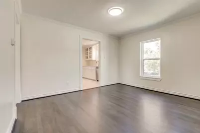 5042 W University Boulevard, Dallas, TX 75209 - Photo 4