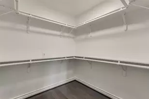 5042 W University Blvd, Dallas, TX 75209 - Photo 10