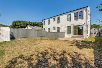 5042 W University Boulevard, Dallas, TX 75209 - Photo 14