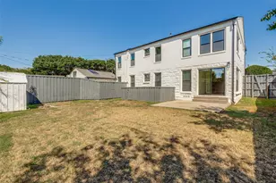 5042 W University Blvd, Dallas, TX 75209 - Photo 14