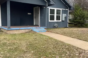 3523 York St, Dallas, TX 75210 - Photo 1