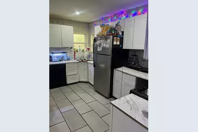 3523 York Street, Dallas, TX 75210 - Photo 2