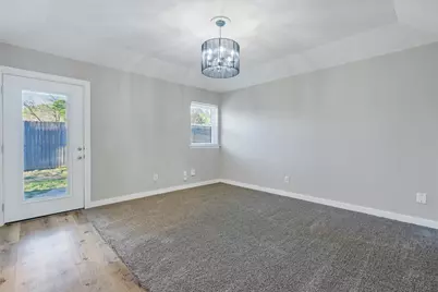 2307 Leonard Court, Arlington, TX 76015 - Photo 16