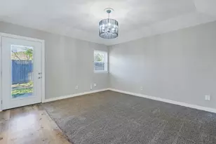 2307 Leonard Ct, Arlington, TX 76015 - Photo 16