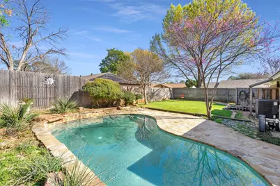 2307 Leonard Court, Arlington, TX 76015 - Photo 28