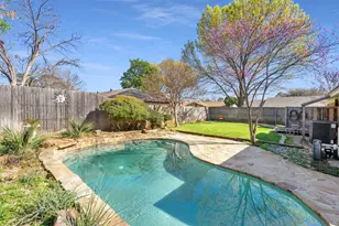 2307 Leonard Ct, Arlington, TX 76015 - Photo 28