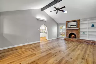 2307 Leonard Ct, Arlington, TX 76015 - Photo 6