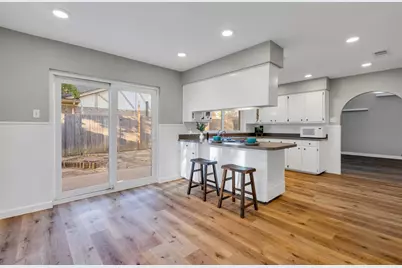 2307 Leonard Court, Arlington, TX 76015 - Photo 12