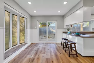 2307 Leonard Court, Arlington, TX 76015 - Photo 14