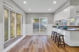 2307 Leonard Ct, Arlington, TX 76015 - Photo 14