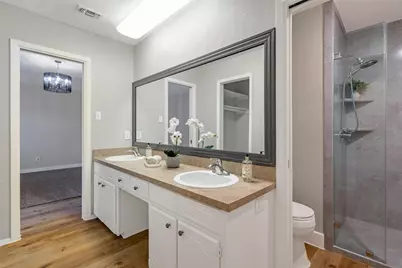 2307 Leonard Court, Arlington, TX 76015 - Photo 20