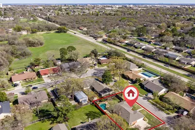 2307 Leonard Court, Arlington, TX 76015 - Photo 34