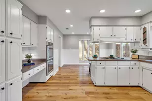 2307 Leonard Ct, Arlington, TX 76015 - Photo 8