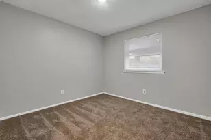 2307 Leonard Ct, Arlington, TX 76015 - Photo 24