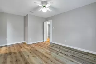 2307 Leonard Ct, Arlington, TX 76015 - Photo 22