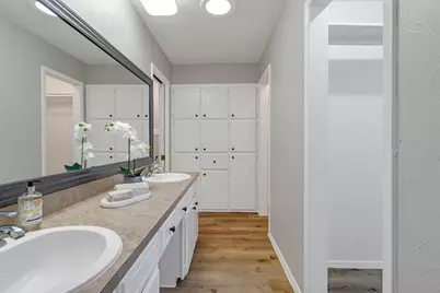 2307 Leonard Court, Arlington, TX 76015 - Photo 18