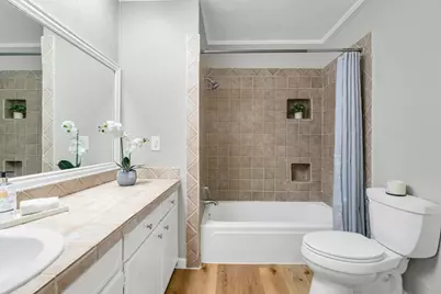 2307 Leonard Court, Arlington, TX 76015 - Photo 26