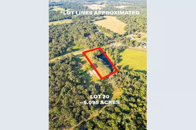 21574 Riva Ridge, Tyler, TX 75771 - Photo 8