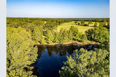 21574 Riva Ridge, Tyler, TX 75771 - Photo 20