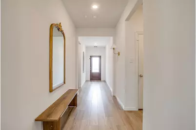 2504 Starwater Drive, Fort Worth, TX 76179 - Photo 4