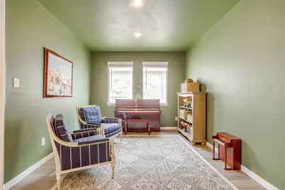 2504 Starwater Drive, Fort Worth, TX 76179 - Photo 6