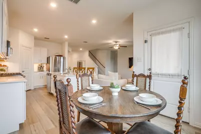 2504 Starwater Drive, Fort Worth, TX 76179 - Photo 18