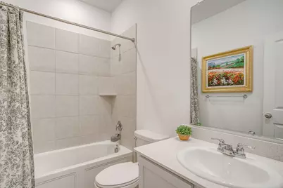 2504 Starwater Drive, Fort Worth, TX 76179 - Photo 26