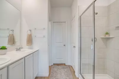 2504 Starwater Drive, Fort Worth, TX 76179 - Photo 22