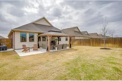 2504 Starwater Drive, Fort Worth, TX 76179 - Photo 36