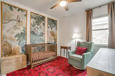 2504 Starwater Drive, Fort Worth, TX 76179 - Photo 24