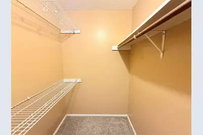 2641 Santa Barbara Drive, Grand Prairie, TX 75052 - Photo 6