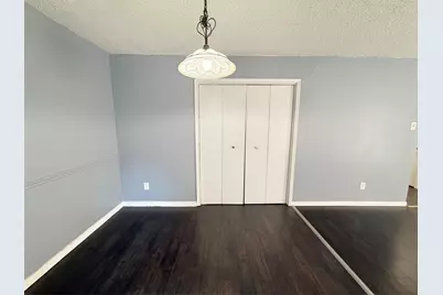 2641 Santa Barbara Drive, Grand Prairie, TX 75052 - Photo 16