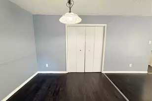 2641 Santa Barbara Dr, Grand Prairie, TX 75052 - Photo 16