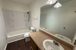 2641 Santa Barbara Dr, Grand Prairie, TX 75052 - Photo 10