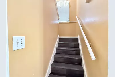 2641 Santa Barbara Drive, Grand Prairie, TX 75052 - Photo 20