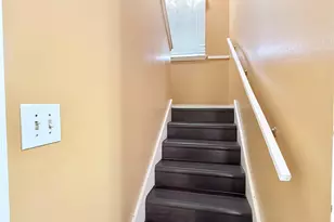 2641 Santa Barbara Dr, Grand Prairie, TX 75052 - Photo 20