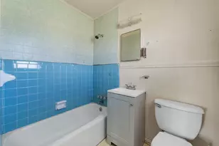 627 Fm 633, Kerens, TX 75144 - Photo 28