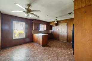 627 Fm 633, Kerens, TX 75144 - Photo 16