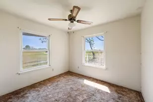 627 Fm 633, Kerens, TX 75144 - Photo 26